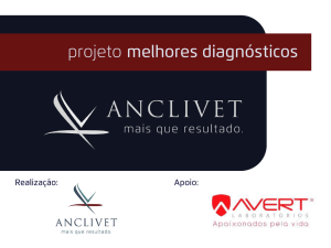 Downloads - Anclivet