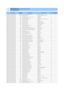 (Resultados por \301rea.xls)