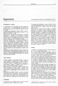 Descarregar artigo - Sociedade Portuguesa de Química