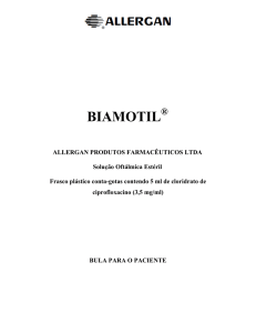 BIAMOTIL