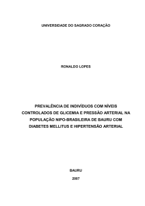 Dissertação Mestrado Ronaldo Lopes