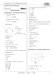 Física 3