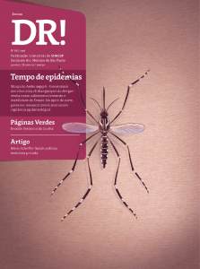 Revista DR