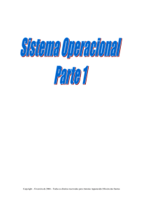 SistemaOperacional(Materia_Eng_sofware)