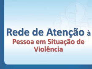 REDE DE ATENCAO A PESSOA EM SITUACAO DE VIOLENCIA_pdf
