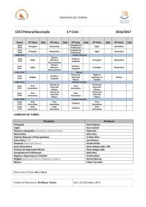 Horario-CEF-2-Pintura-e