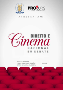 livro-do-ii-simposio-regional-direito-e-cinema-em-debate