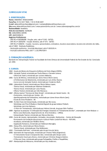 Currículo na íntegra (em PDF)