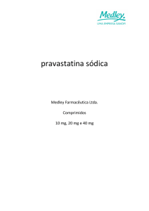pravastatina sódica_bula_profissional