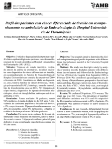 REVISTA ACM - Vol2. 2010.indd - Associação Catarinense de