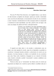 Baixar este arquivo PDF