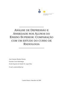 Depressão e Ansiedade nos alunos Radiologia_alterado[1]
