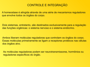 controle e integraçâo - Danilo Rodrigues Vieira