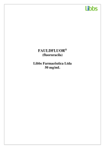 fauldfluor