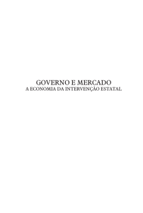 Baixe a versão  - Instituto Rothbard