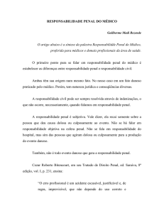 Clique aqui para baixar o PDF.