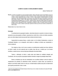 Baixar este arquivo PDF