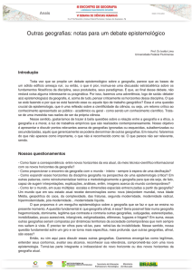 Baixar este arquivo PDF