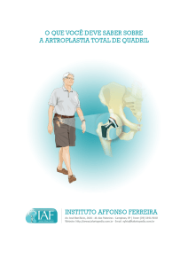 Guia em PDF - Instituto Affonso Ferreira