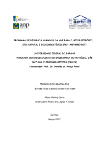 programa de recursos humanos da anp para o setor petróleo, gás