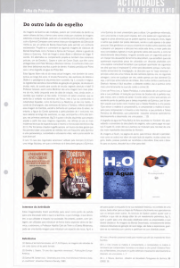 Descarregar artigo - Sociedade Portuguesa de Química