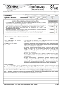 9ºano