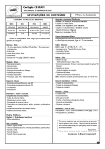 d:\digitação - wilker\1º semest