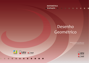 Desenho geométrico