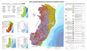 ESPÍRITO SANTO GEOD v93 1708111_08_03_12.mxd