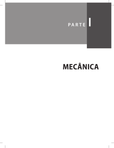 Mecânica - Grupo A