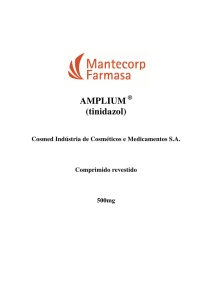 Amplium_Comprimido_Profissional da Saúde