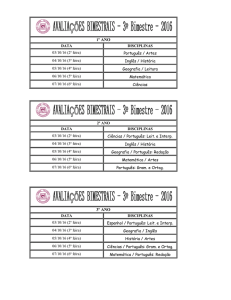 calendario-aval-bim-3o-bim-2016