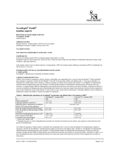 Bristol-Myers Squibb Farmacêutica S