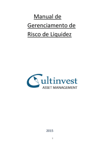 Cultinvest Asset Management