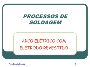 aulas-14-e-15-sold-ao-arco-eletrico