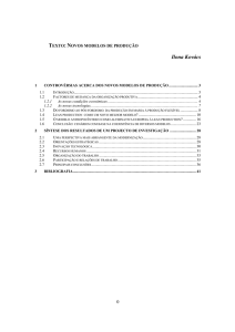 Texto 11 Kovacs Novos modelos de producao - grhiscsp