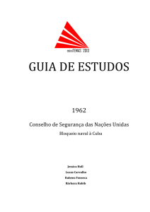 guia de estudos