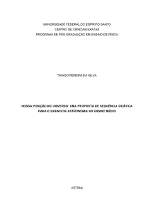 Baixar - Banco de Teses e Dissertações sobre Educação em