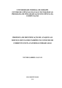 Proposta de Gabriel Galvan - V4