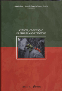 acessar PDF - Regina Abreu