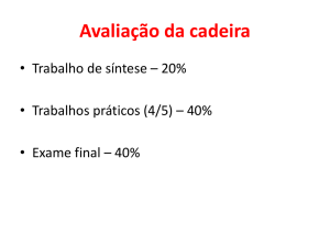 aula1