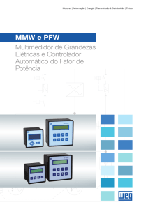 WEG-controlador-pfw-e-multimedidor-mmw-50025399