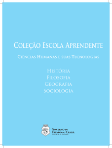 Escola Aprendente - Laboratório de Ensino de Filosofia Gerd