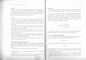 Luft (2002, pgs. 46-51)