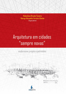 Arquitetura em cidades “sempre novas”_low