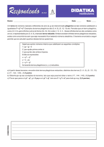 PDF\prof. Eloy N. - 17-04 - 2014.pmd