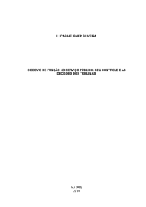 Lucas - 02 capa dura preta com dourado + 02 cd em pdf 99673105