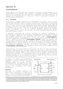 Capítulo 10 - GGTE