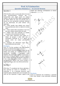 Questõesdedinâmica1