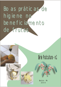 cartilha fruticulturaV9.CDR